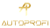 Autoprofi - logo