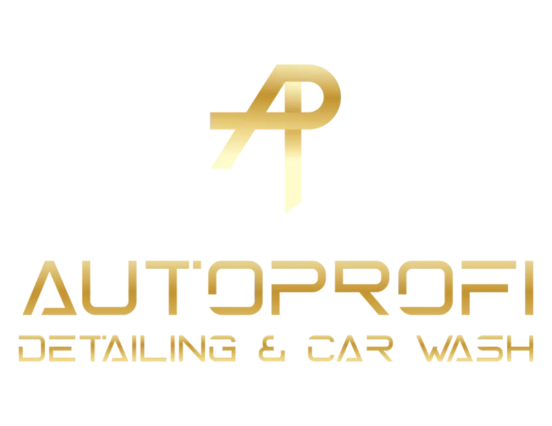 AutoProfi logo header