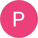 Peter Fodrás profile picture