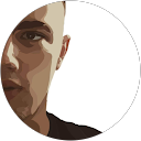 Marcel Ondrášek profile picture