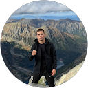 Šimon Hajduch profile picture
