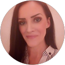 Hanka Stiakova profile picture