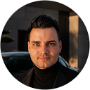 Libor Andel profile picture