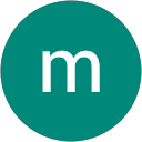 matúš samák profile picture
