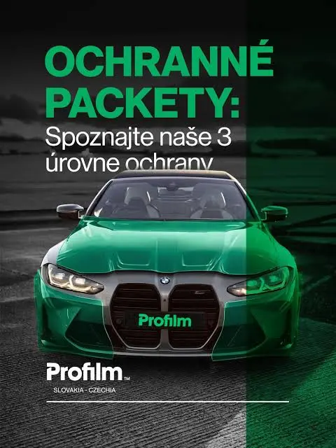 proflimm